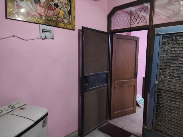 Property for rent in West Patel Nagar, Delhi