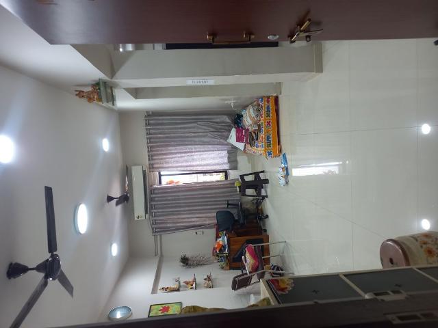 Flat for rent in Dadar West, Mumbai City District