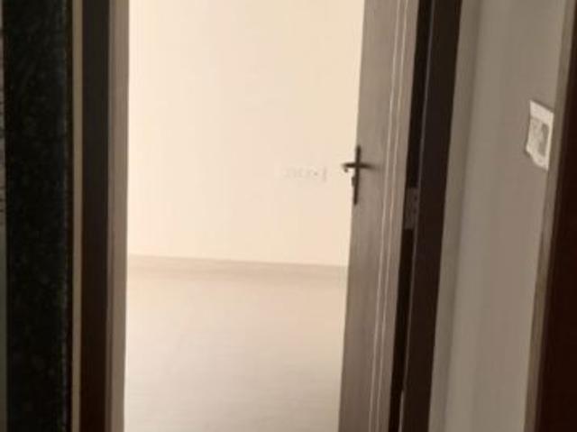 Flat for rent in Regency Anantam, Dombivali