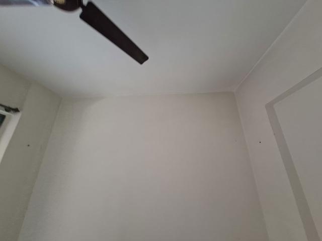 Flat for rent in Everest Countryside, Thane