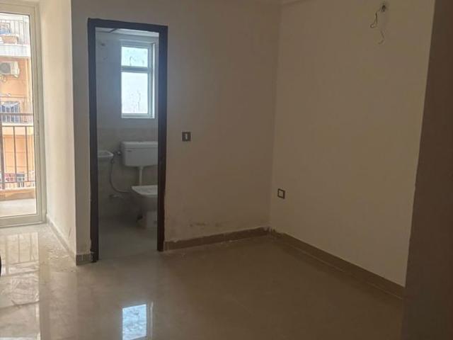 House for rent in South West Delhi, Delhi
