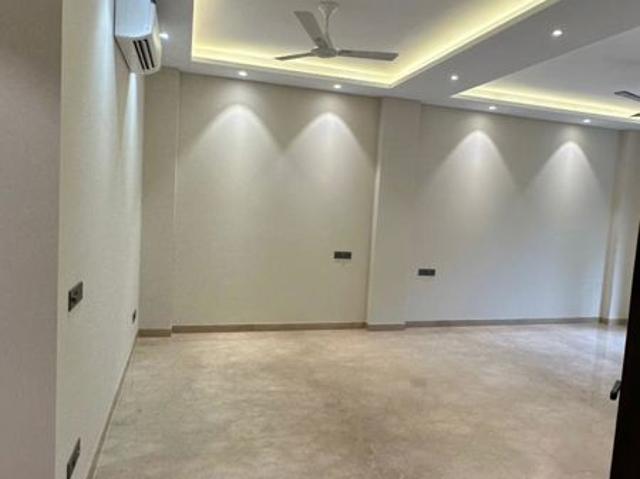 Property for rent in Kamla Nagar, Delhi