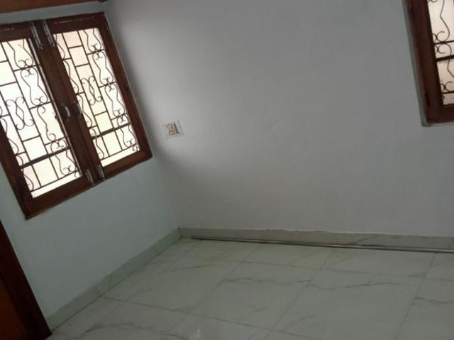 Villa for rent in Lakhana, Arunachal Pradesh