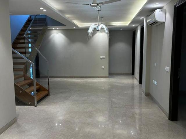 Flat for rent in South City I, Gurugram