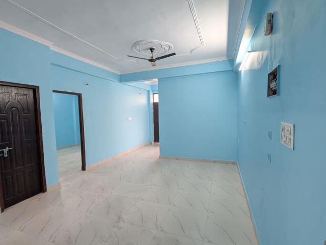 House for rent in Vikalp Khand, बड़ा भरवांरा