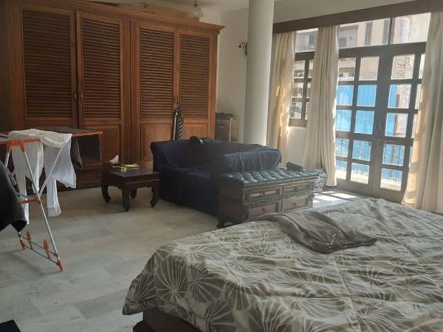 Property for rent in Hauz Khas, Delhi