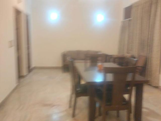 Property for rent in Dhaula Kuan, Delhi