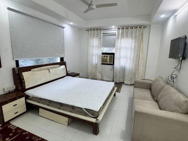 Property for rent in Greater Kailash, Delhi