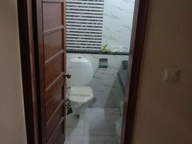 Flat for rent in Gurgaon, Gurugram