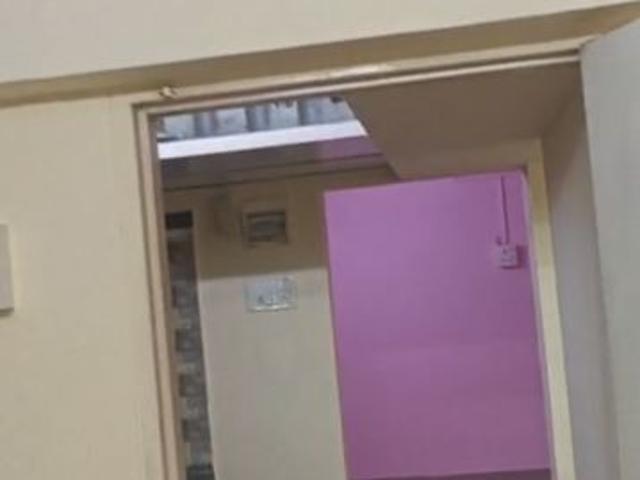 Flat for rent in Govandi East, Mumbai
