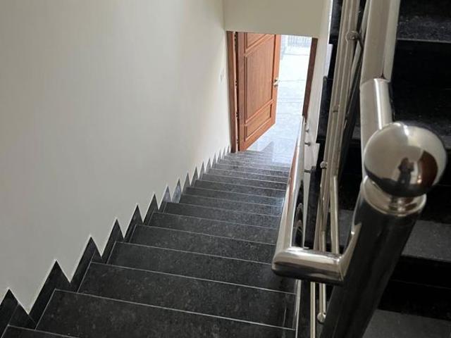 Property for rent in SECTOR 78, Faridabad