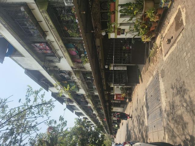 Villa for rent in Kurla East, Mumbai