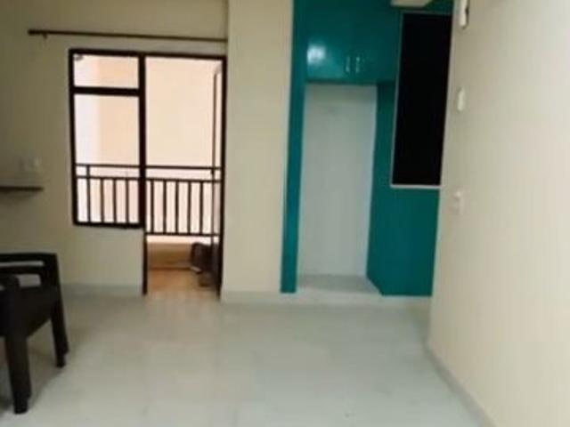 Flat for rent in Vikhroli East, Mumbai