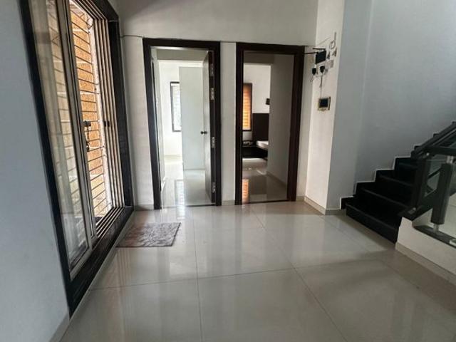 Flat for rent in Anand Nagar, Thane