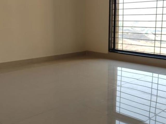 Flat for rent in Raunak Heights, Thane