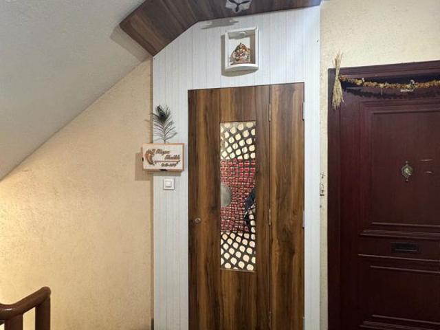 Flat for rent in Bhayander East, Mira-Bhayander
