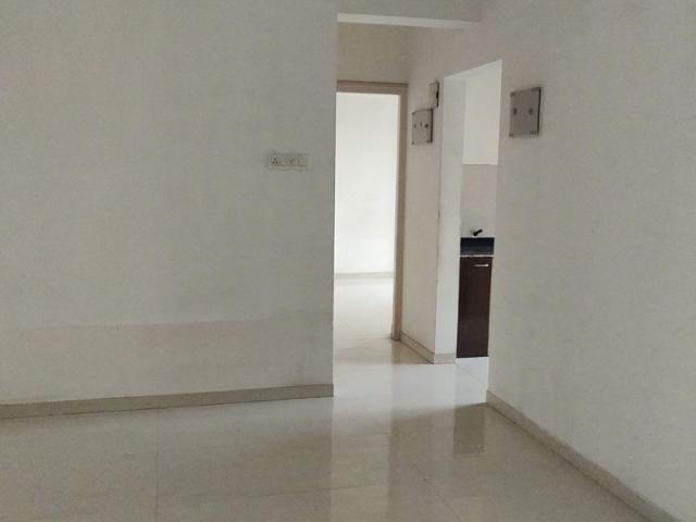 Flat for rent in Pushpanjali Residency, Thane