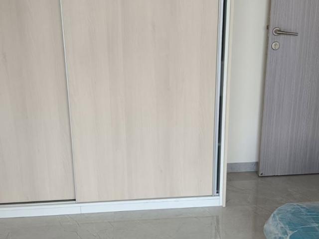 Flat for rent in Carnival Cinemas, Mumbai