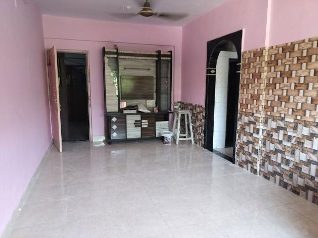 Flat for rent in Kalyan-dombivali, Gopalnagar