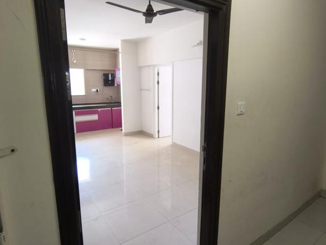 Flat for rent in Wagholi, Pune