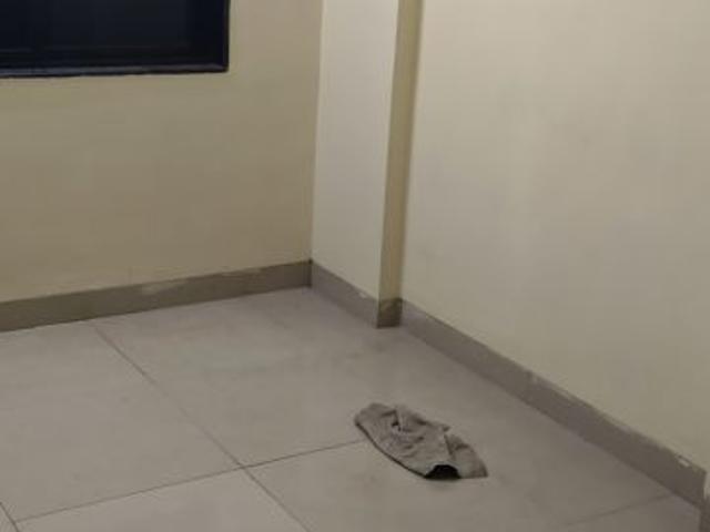 Flat for rent in Nehru Nagar, Mumbai City District