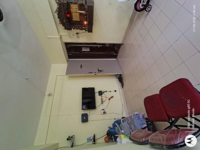 Flat for rent in Dahisar East, Mumbai Suburban District