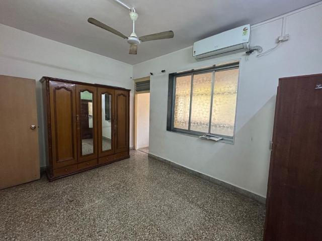 Flat for rent in Chheda Nagar, Mumbai