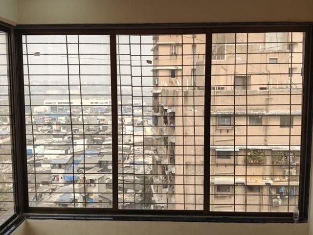 Flat for rent in Kalina, Mumbai