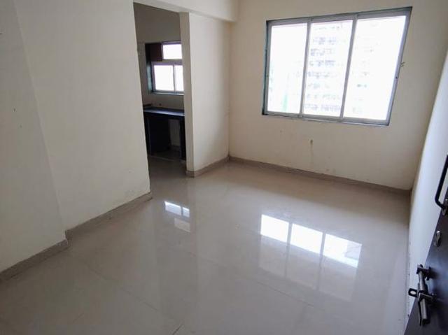 Flat for rent in Bhandup West, Mumbai