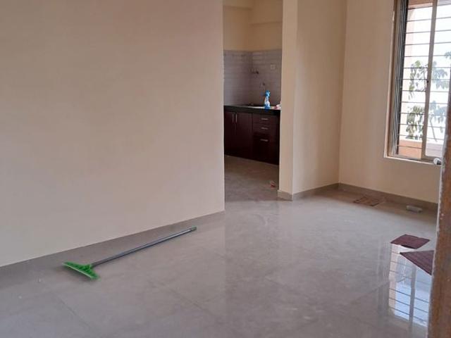 Flat for rent in राधाकृष्ण कोलोनी, Pune