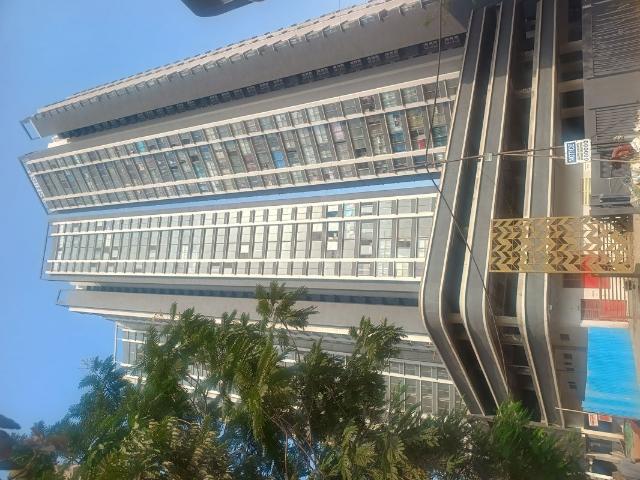 Flat for rent in Dahisar East, Mira-Bhayander