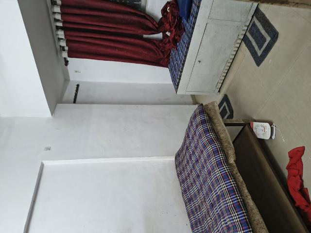 Flat for rent in Chembur, Mumbai