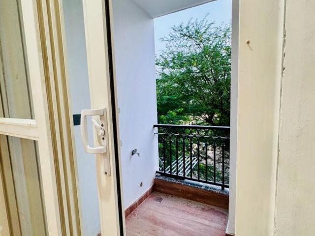 Flat for rent in Saidulajaib Extension, Delhi