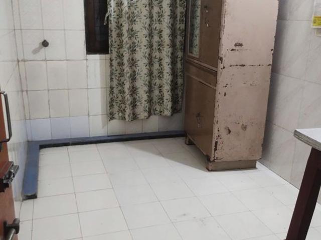 Flat for rent in Chheda Nagar, Mumbai