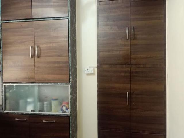 Flat for rent in Vashi, Navi Mumbai