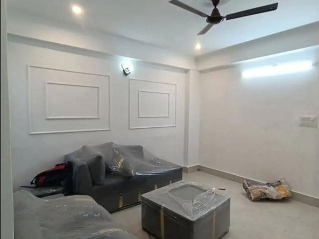 Property for rent in Saket, Delhi