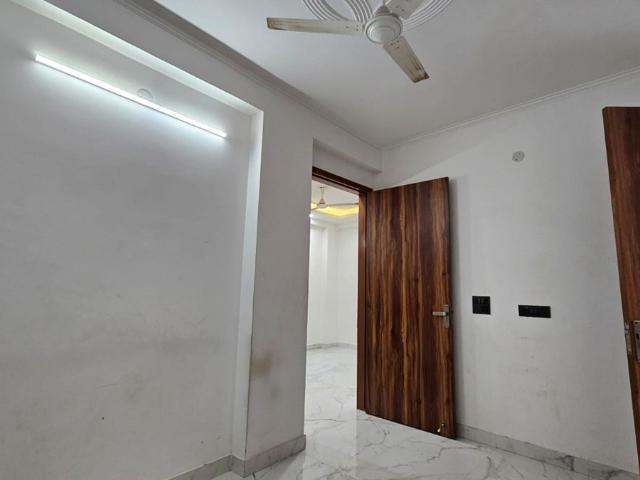 Property for rent in Saket, Delhi
