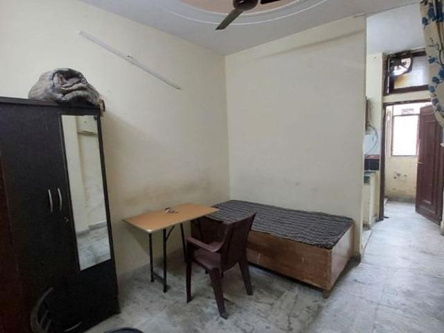 Property for rent in West Patel Nagar, Delhi