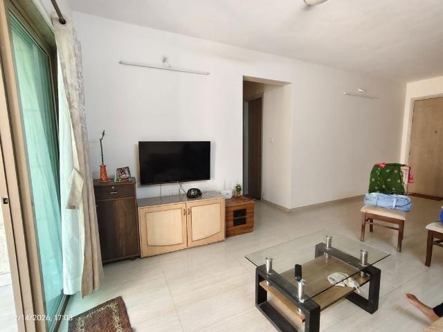 Flat for rent in Greenfields CHS, Mumbai
