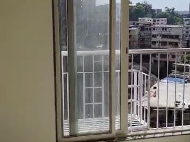 Flat for rent in Kurla East, Mumbai