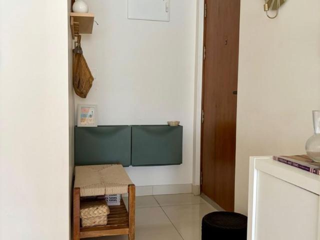 Flat for rent in Sobha Dream Gardens, Bengaluru