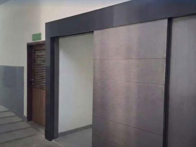 Flat for rent in Govandi West, Mumbai