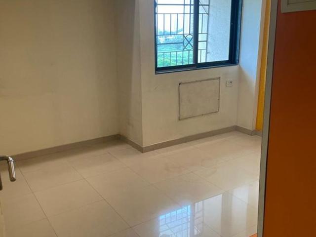 Flat for rent in Dombivli, Kalyan-Dombivli