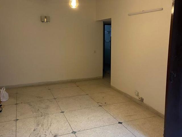 Property for rent in Pirojsha Godrej Nagar, Mumbai