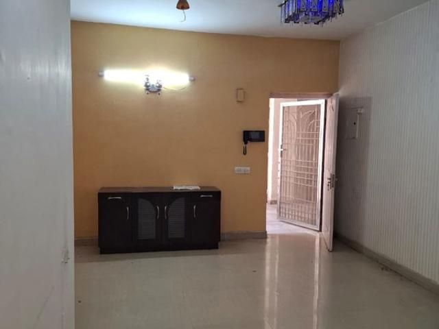 Property for rent in West Patel Nagar, Delhi
