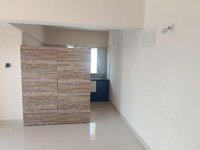 Flat for rent in Shankar Kalat Nagar, Tathawade