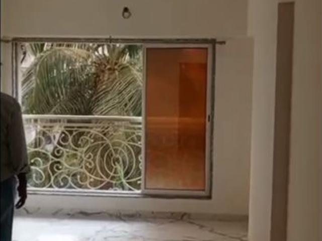 Flat for rent in Kurla East, Mumbai