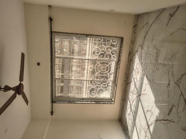 Flat for rent in Asalpha, Mumbai