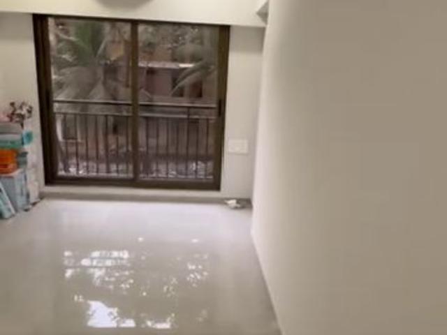 Flat for rent in Kurla East, Mumbai