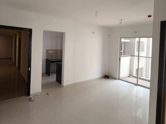 Flat for rent in Kalyan-dombivali, National Capital Territory Of Delhi